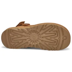 UGG Goldencoast Clog II Men| Clogs