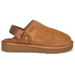 UGG Goldencoast Clog II Men| Clogs
