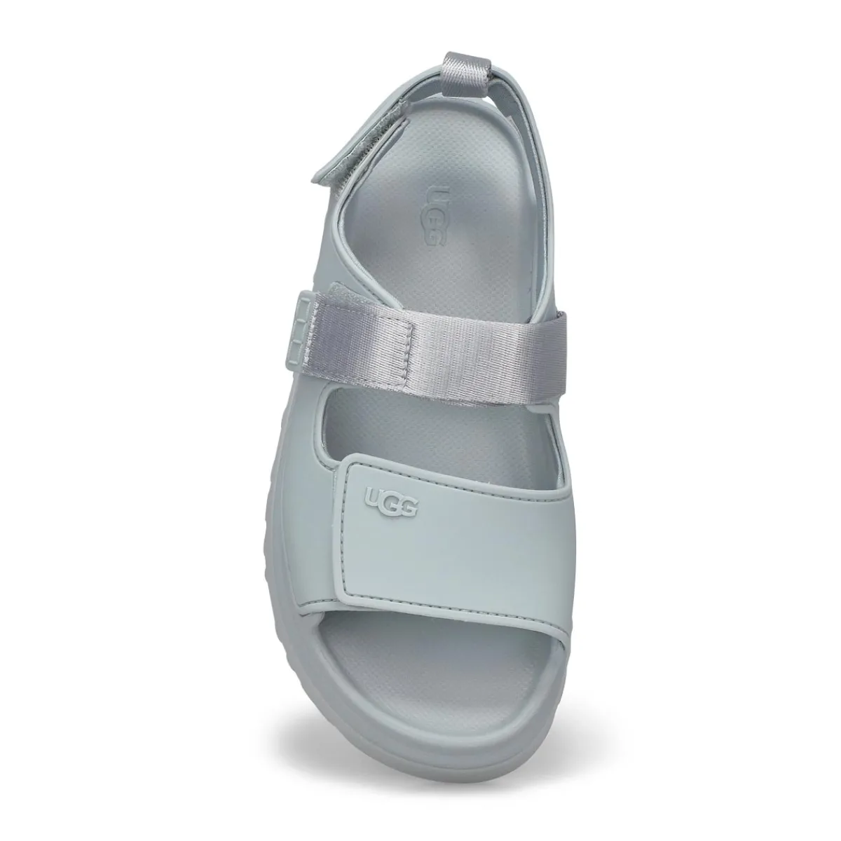 UGG GoldenGlow Girls|Kids Sandals