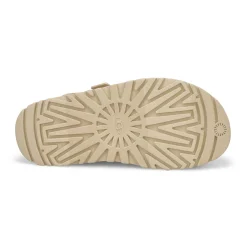 UGG GoldenGlow Girls|Kids Sandals
