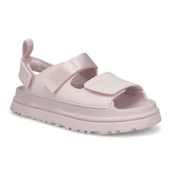UGG GoldenGlow Girls|Kids Sandals