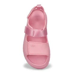 UGG GoldenGlow Girls|Kids Sandals