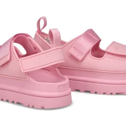 UGG GoldenGlow Girls|Kids Sandals