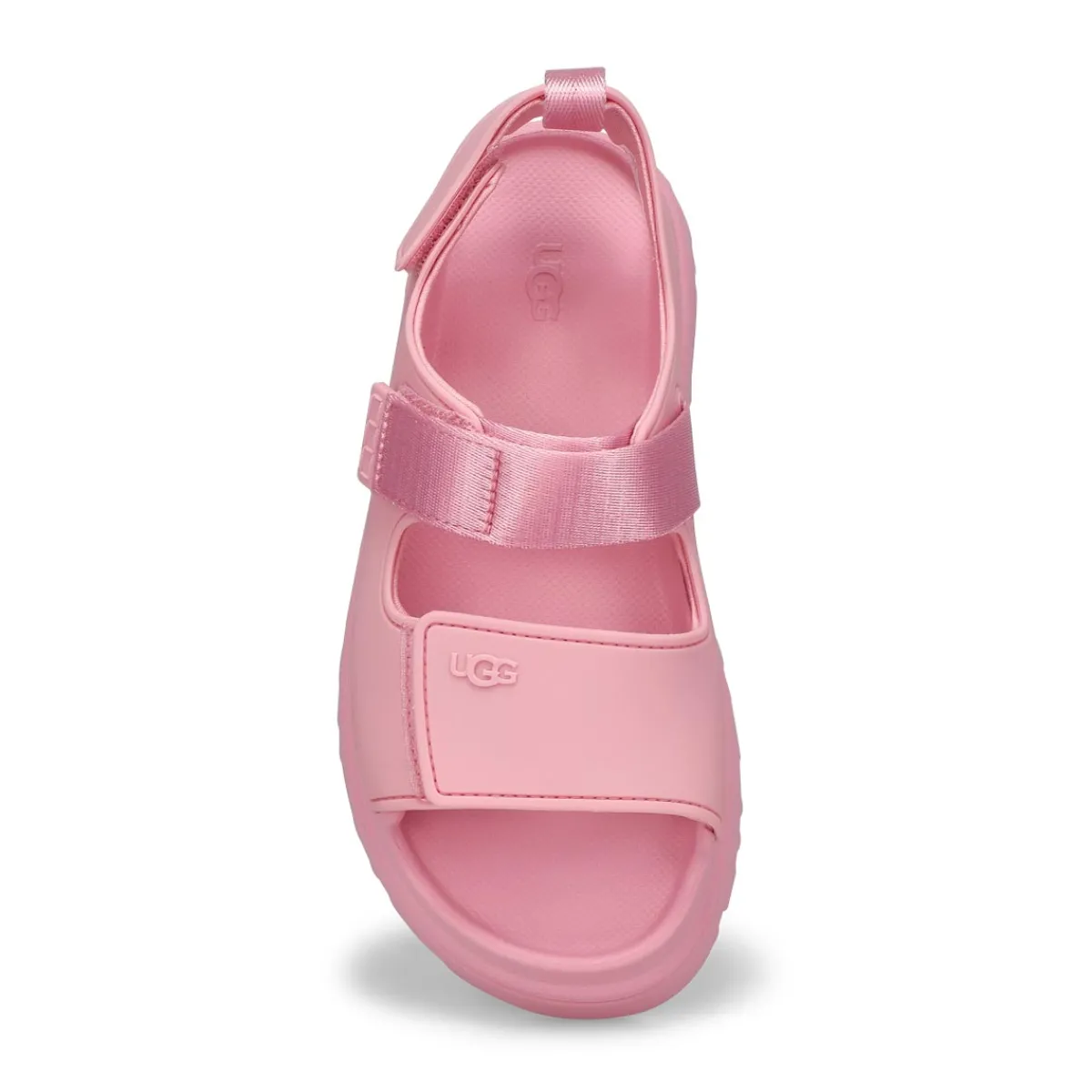 UGG GoldenGlow Girls|Kids Sandals