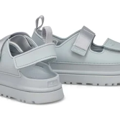 UGG GoldenGlow Girls|Kids Sandals