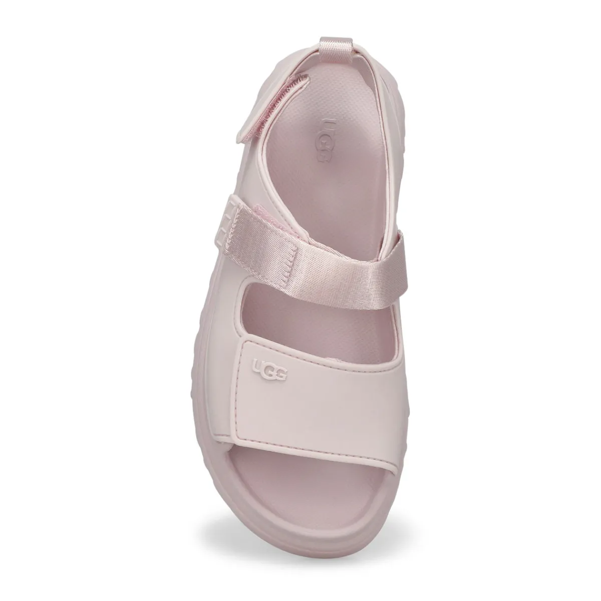 UGG GoldenGlow Girls|Kids Sandals