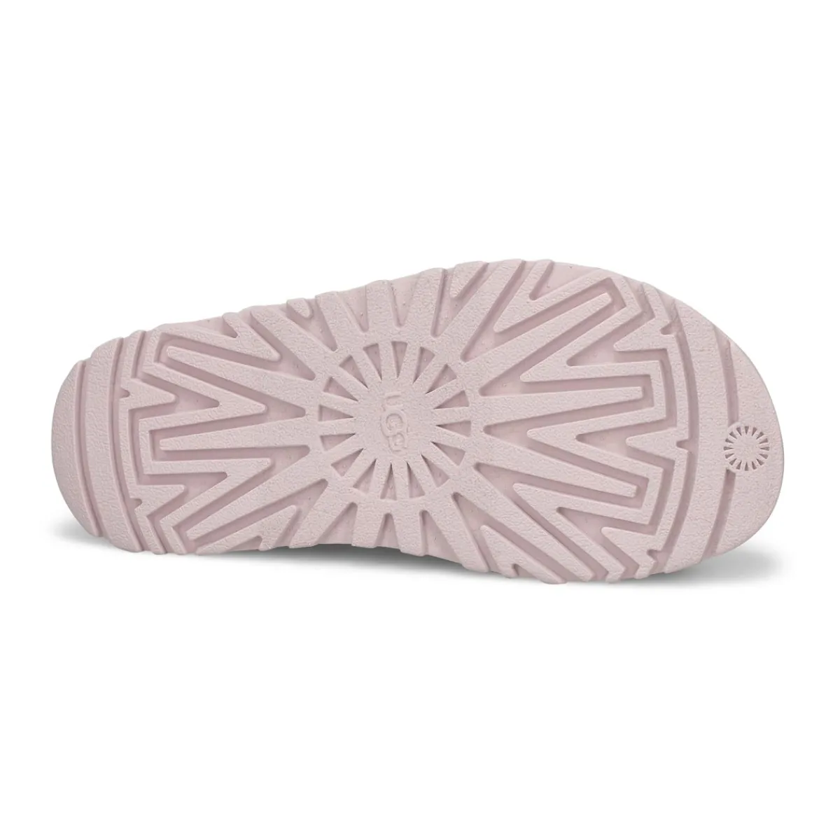 UGG GoldenGlow Girls|Kids Sandals