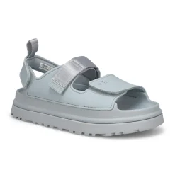 UGG GoldenGlow Girls|Kids Sandals
