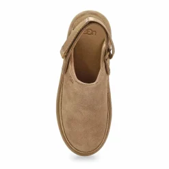 UGG Goldenstar Kids|Kids/BOY Slippers & Moccasins|Slippers & Moccasins