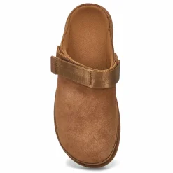 UGG Goldenstar Clog Women|Women Clogs
