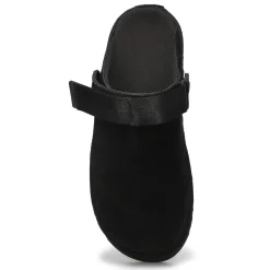 UGG Goldenstar Clog Women|Women Clogs