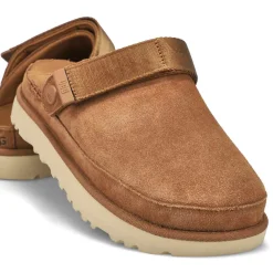 UGG Goldenstar Clog Women|Women Clogs