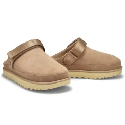 UGG Goldenstar Clog Women|Women Clogs