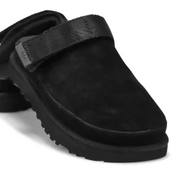 UGG Goldenstar Clog Women|Women Clogs