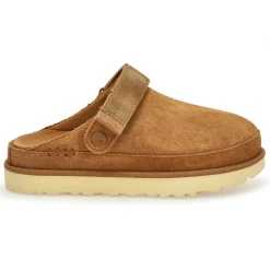 UGG Goldenstar Clog Women|Women Clogs