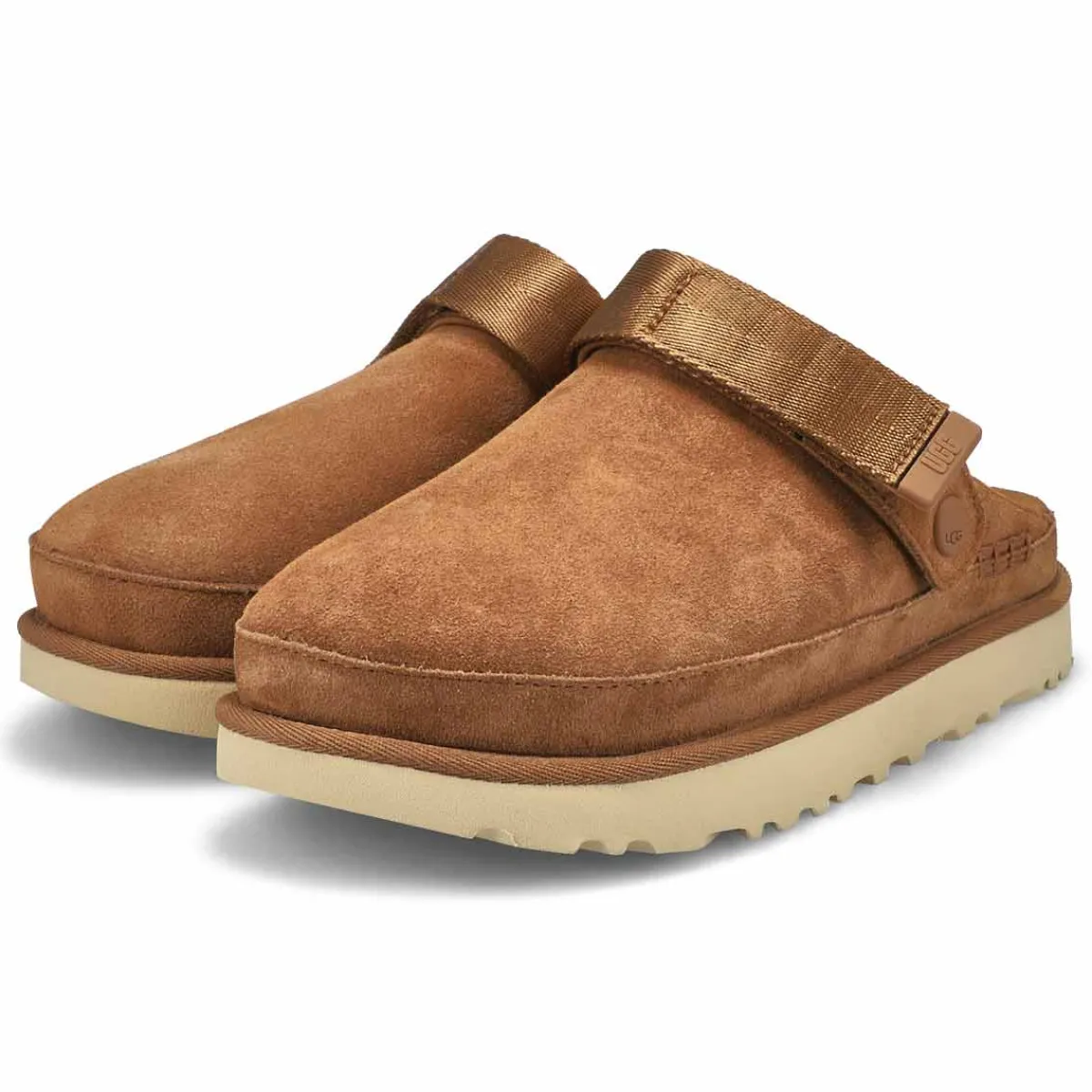 UGG Goldenstar Clog Women|Women Clogs