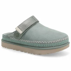 UGG Goldenstar Clog Women|Women Clogs