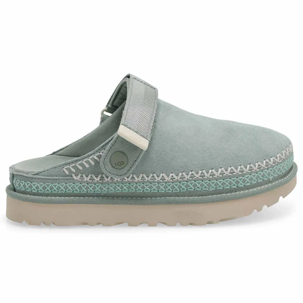 UGG Goldenstar Clog Women|Women Clogs
