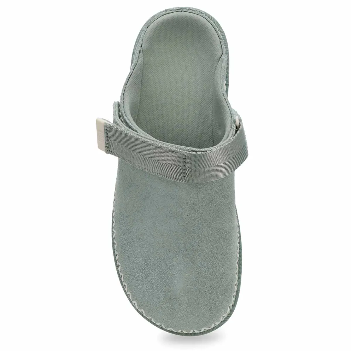 UGG Goldenstar Meadow Accent Women|Women Clogs