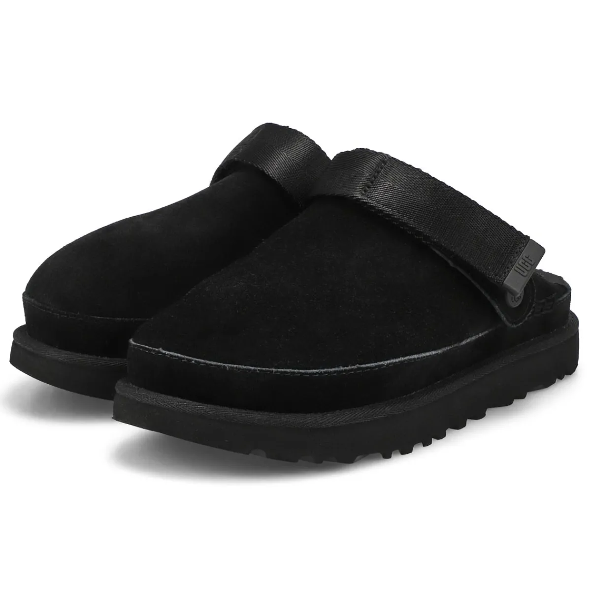 UGG Goldenstar Meadow Accent Women|Women Clogs