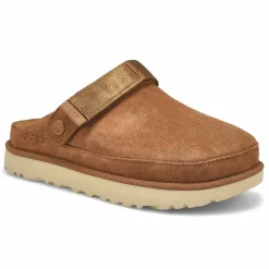 UGG Goldenstar Meadow Accent Women|Women Clogs