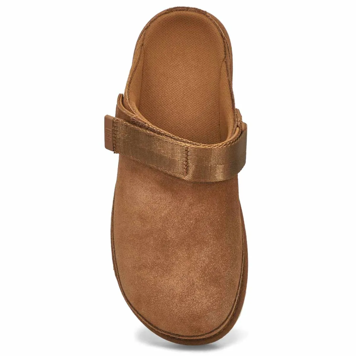 UGG Goldenstar Meadow Accent Women|Women Clogs