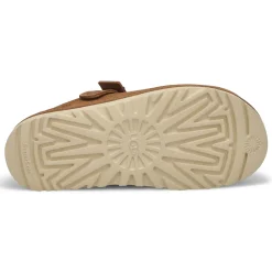 UGG Goldenstar Meadow Accent Women|Women Clogs