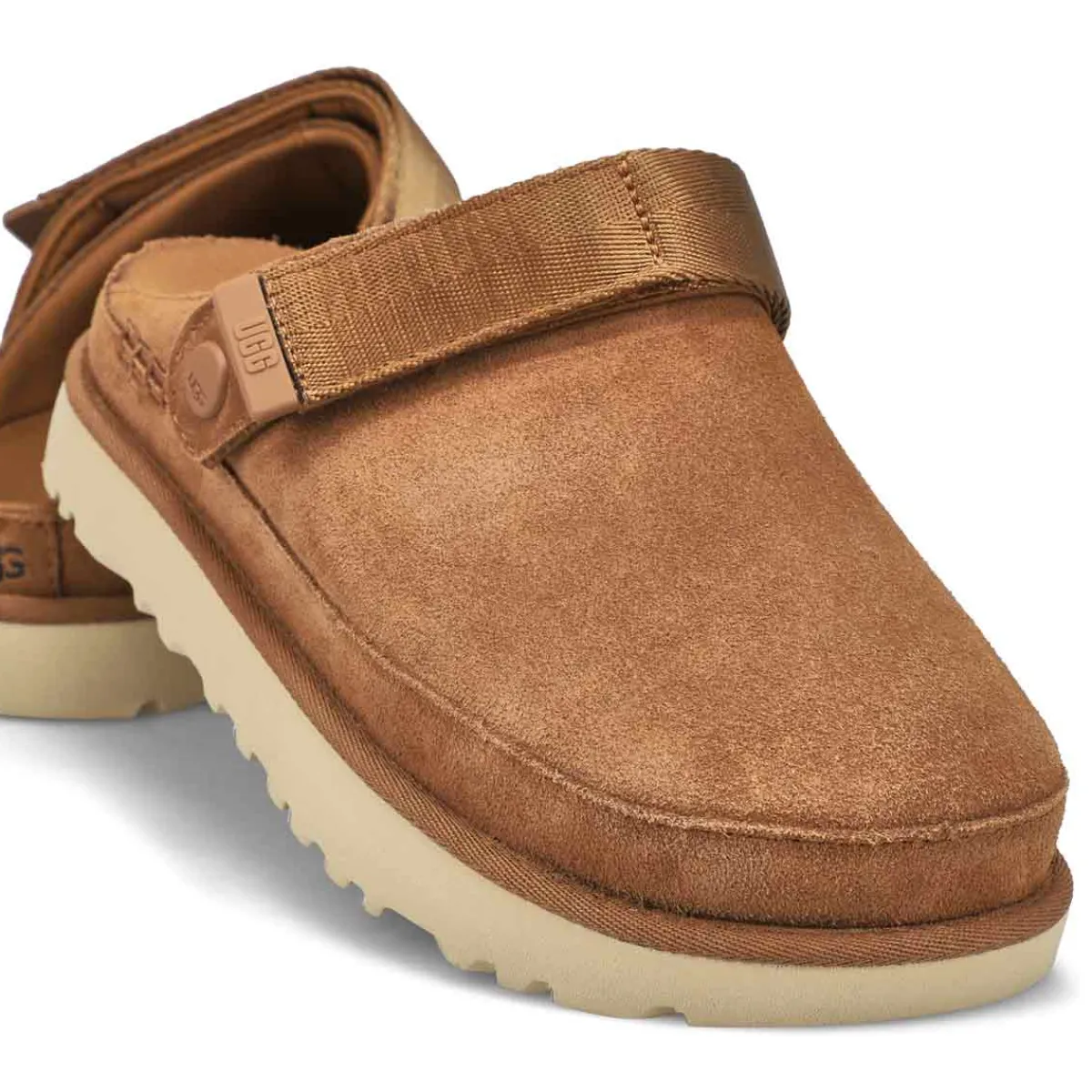 UGG Goldenstar Meadow Accent Women|Women Clogs