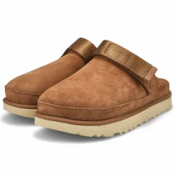 UGG Goldenstar Meadow Accent Women|Women Clogs