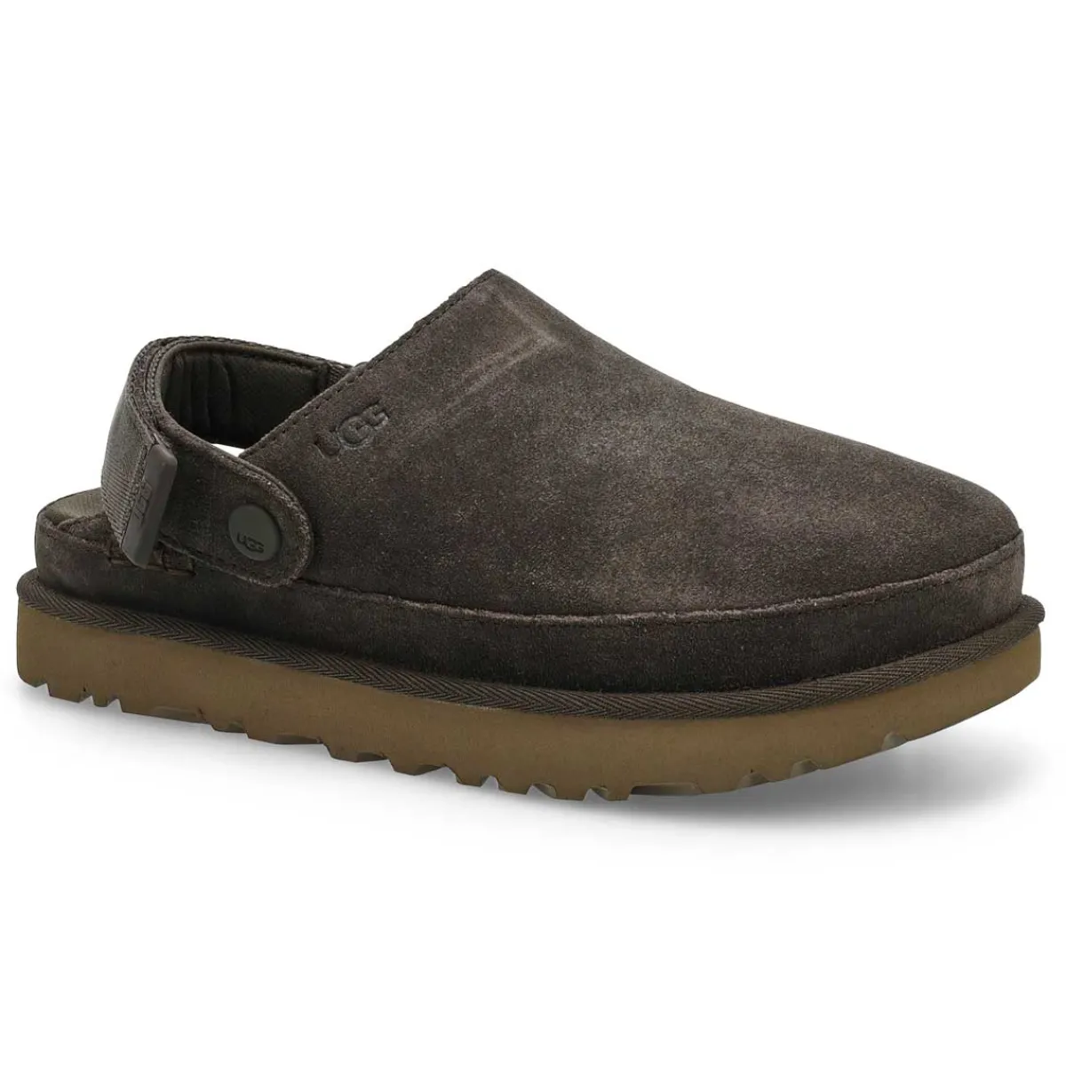 UGG Goldenstar Meadow Accent Women|Women Clogs