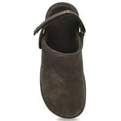 UGG Goldenstar Meadow Accent Women|Women Clogs