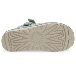 UGG Goldenstar Meadow Accent Women|Women Clogs