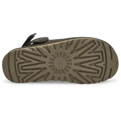 UGG Goldenstar Meadow Accent Women|Women Clogs