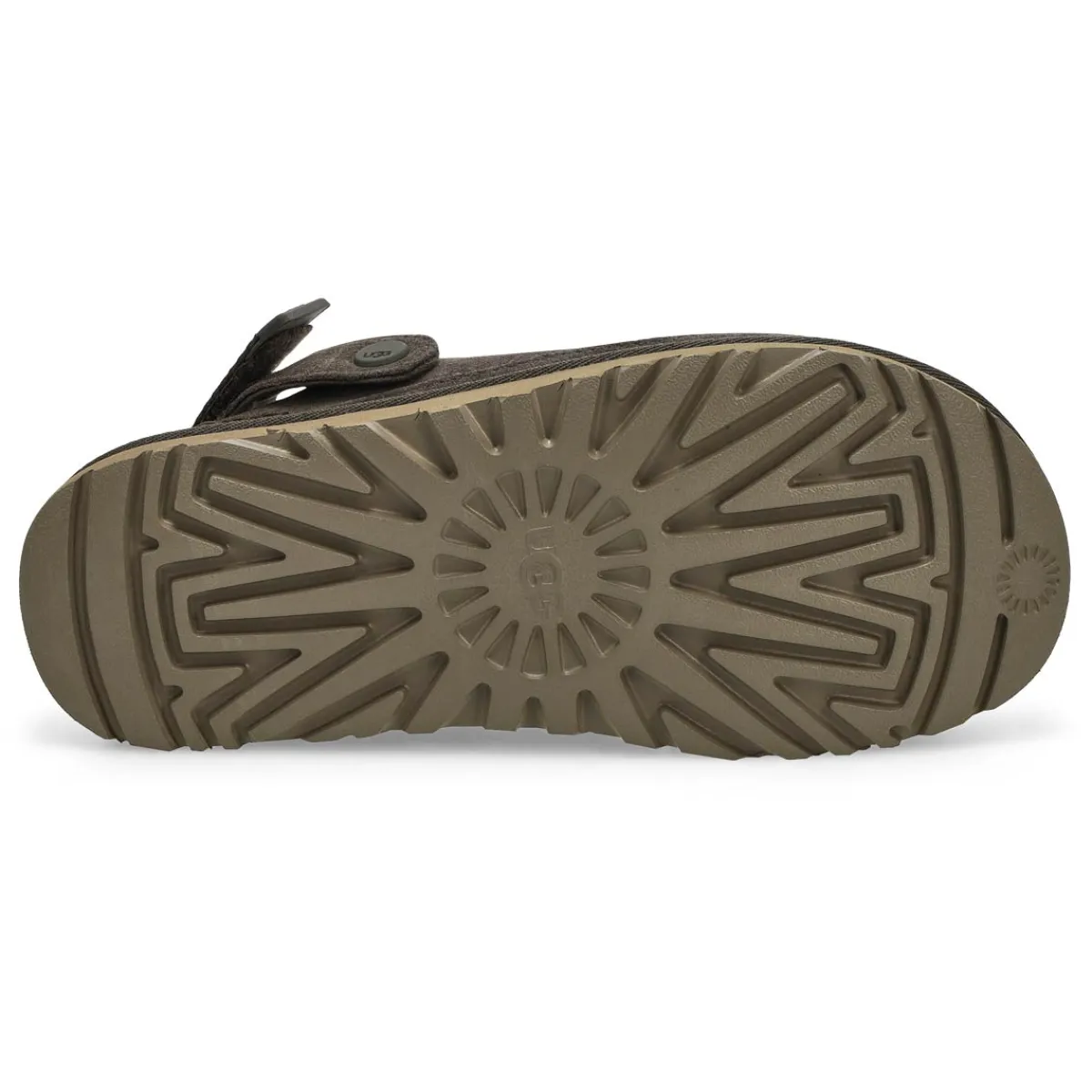 UGG Goldenstar Meadow Accent Women|Women Clogs