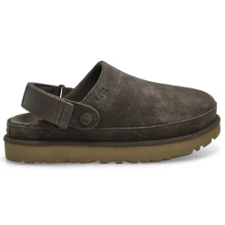 UGG Goldenstar Meadow Accent Women|Women Clogs