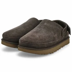 UGG Goldenstar Meadow Accent Women|Women Clogs