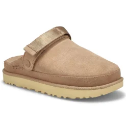 UGG Goldenstar Meadow Accent Women|Women Clogs