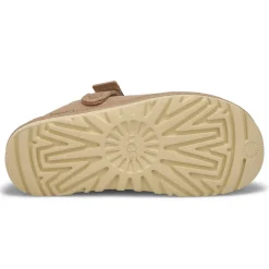 UGG Goldenstar Meadow Accent Women|Women Clogs