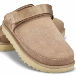 UGG Goldenstar Meadow Accent Women|Women Clogs