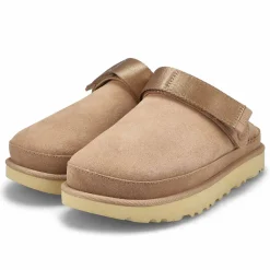 UGG Goldenstar Meadow Accent Women|Women Clogs