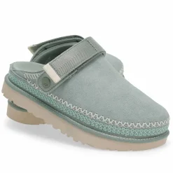 UGG Goldenstar Meadow Accent Women|Women Clogs