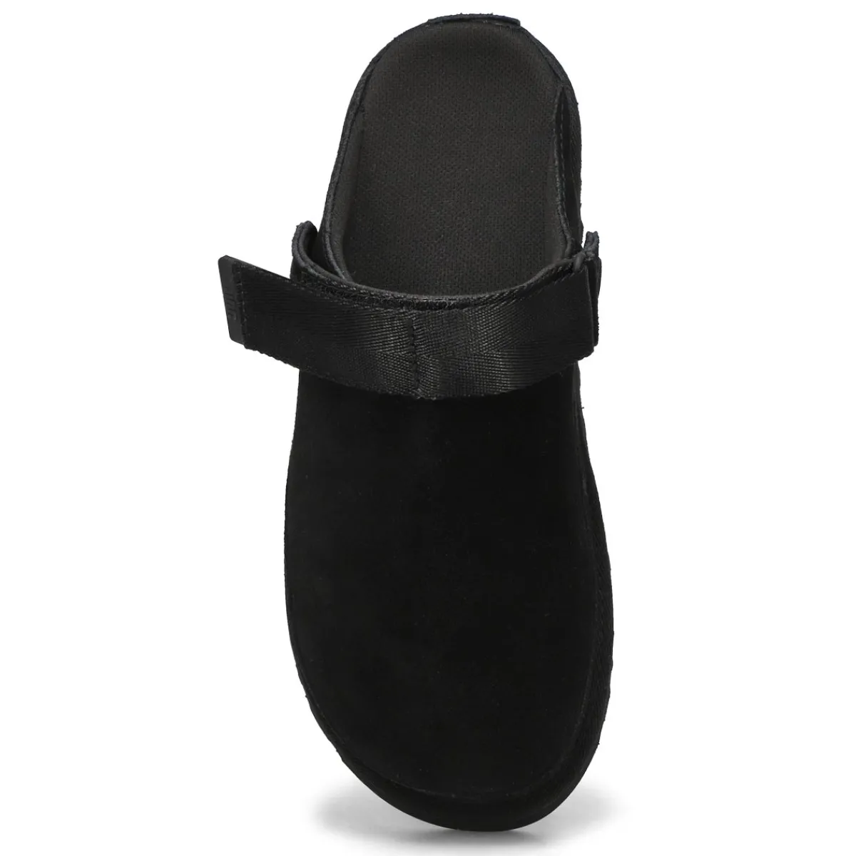 UGG Goldenstar Meadow Accent Women|Women Clogs