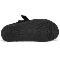 UGG Goldenstar Meadow Accent Women|Women Clogs