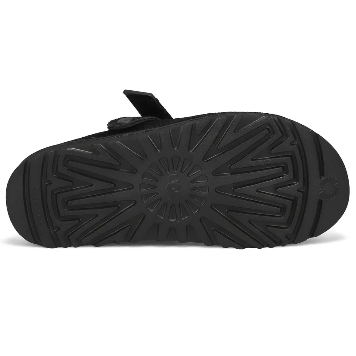 UGG Goldenstar Meadow Accent Women|Women Clogs