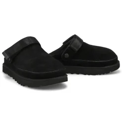 UGG Goldenstar Meadow Accent Women|Women Clogs