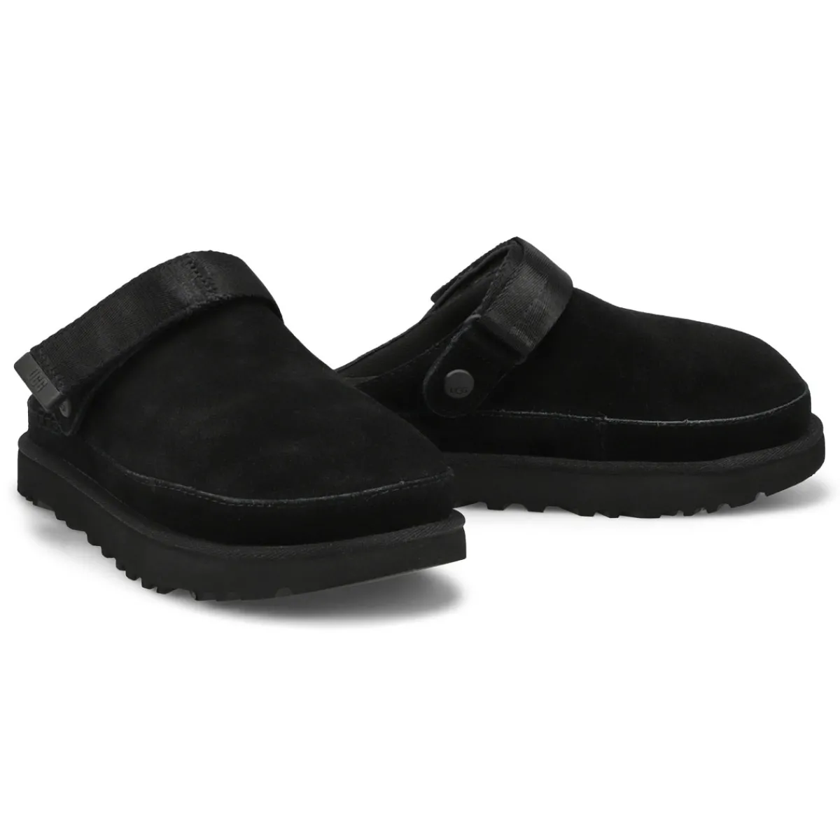 UGG Goldenstar Meadow Accent Women|Women Clogs