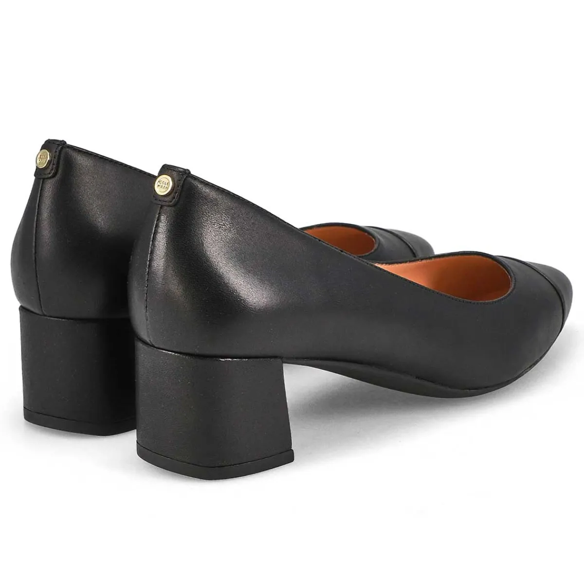Cole Haan Go-To Block Women|Women Shoes
