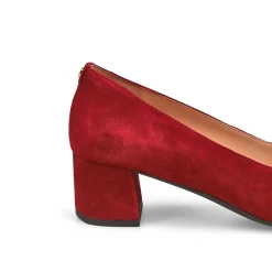 Cole Haan Go-To Block Women|Women Shoes