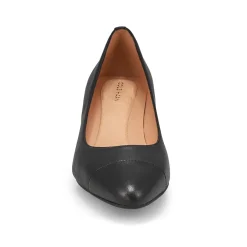 Cole Haan Go-To Block Women|Women Shoes