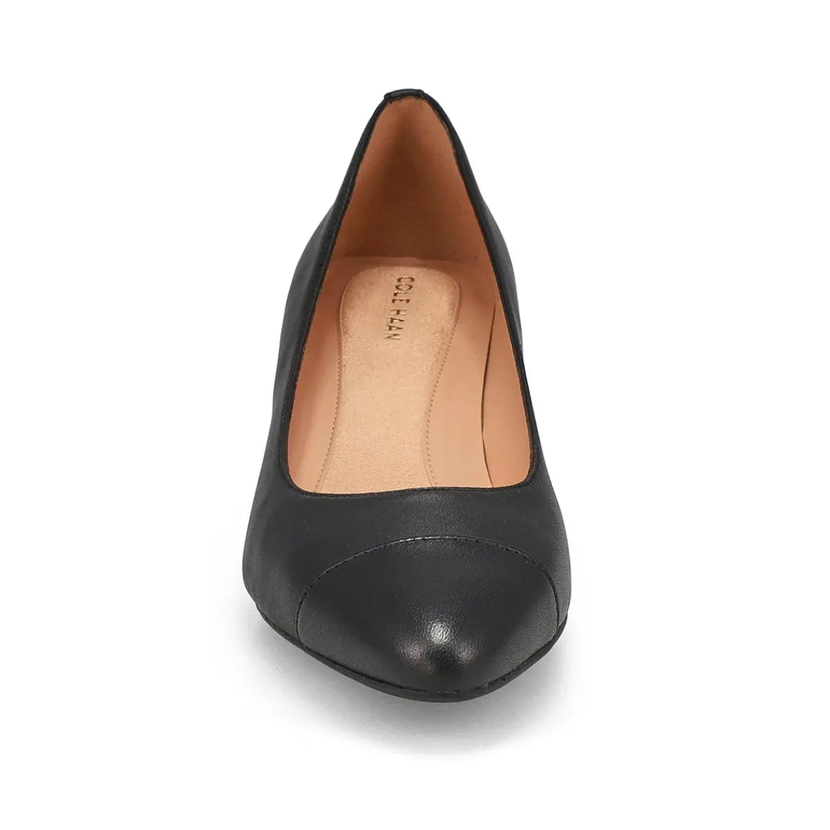 Cole Haan Go-To Block Women|Women Shoes